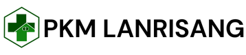 PKM Lanrisang
