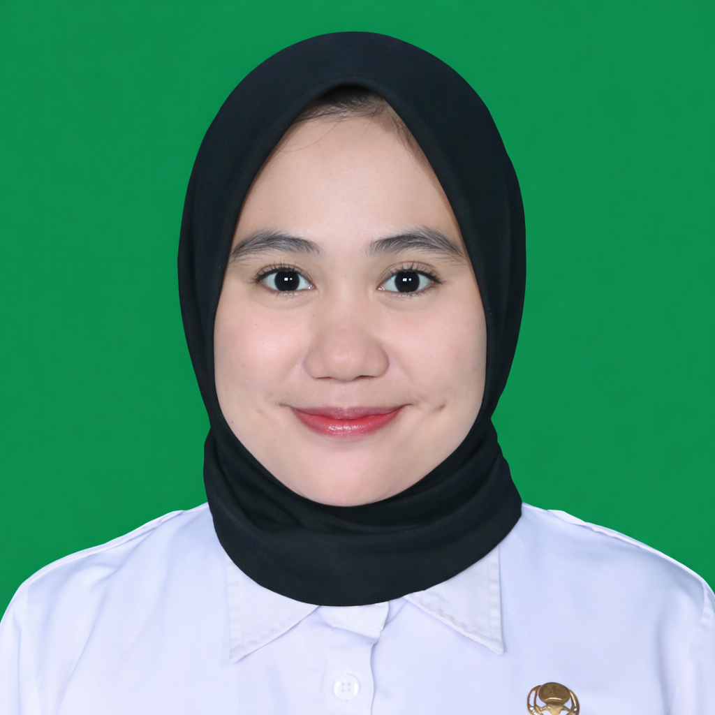 dr. Cindy. Purnamasari