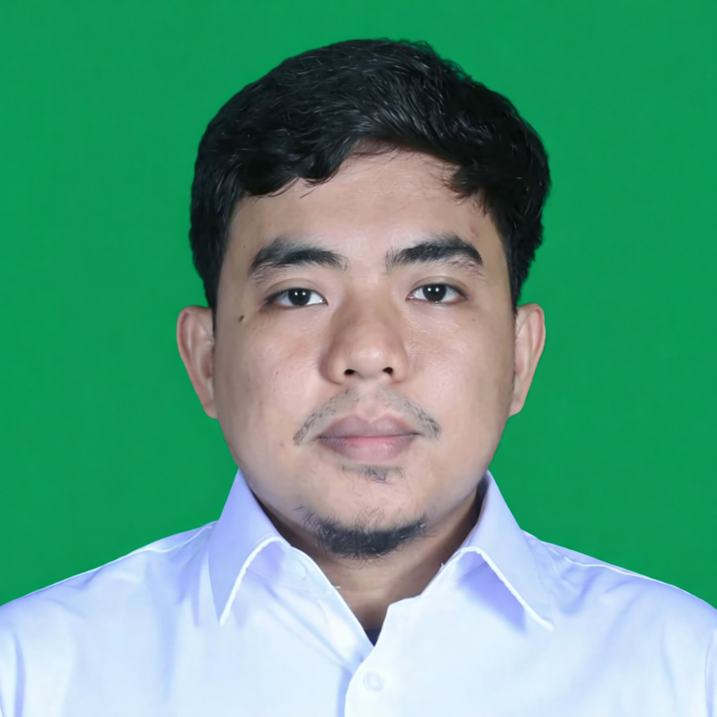 dr. Muh. Adrianto, S